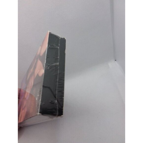 Kissing a Fool VHS Jason Lee David Schwimmer Mili Avital Doug Ellin Sealed - Picture 8 of 9